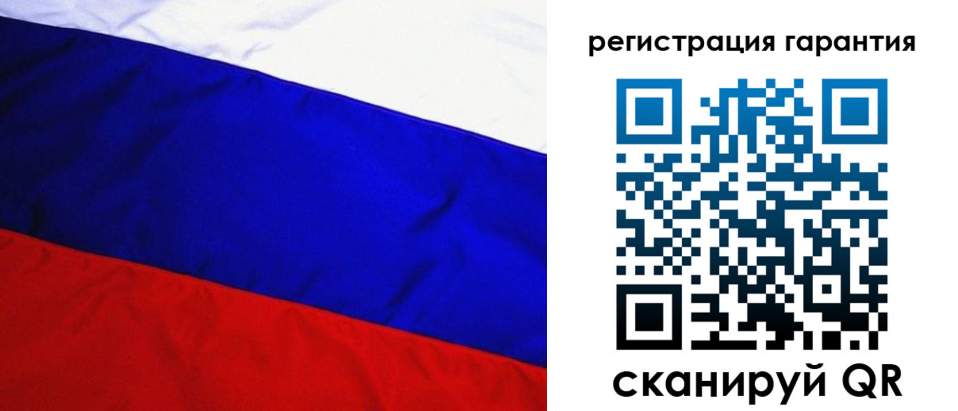 найти адрес прописки в Ясногорске